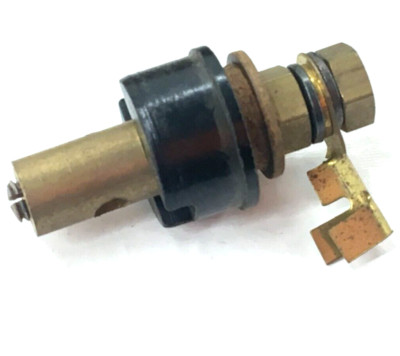 JLO Rockwell L-372 L-252 Electrical Connection 102-11-819-00 Genuine Parts