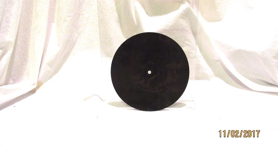 1980 Bert Kaempfert Longines Symphonette Society Strangers in the Night - Image 2 of 2