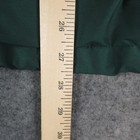 Foto 14 di 15