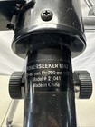 Afbeelding 5 van 11