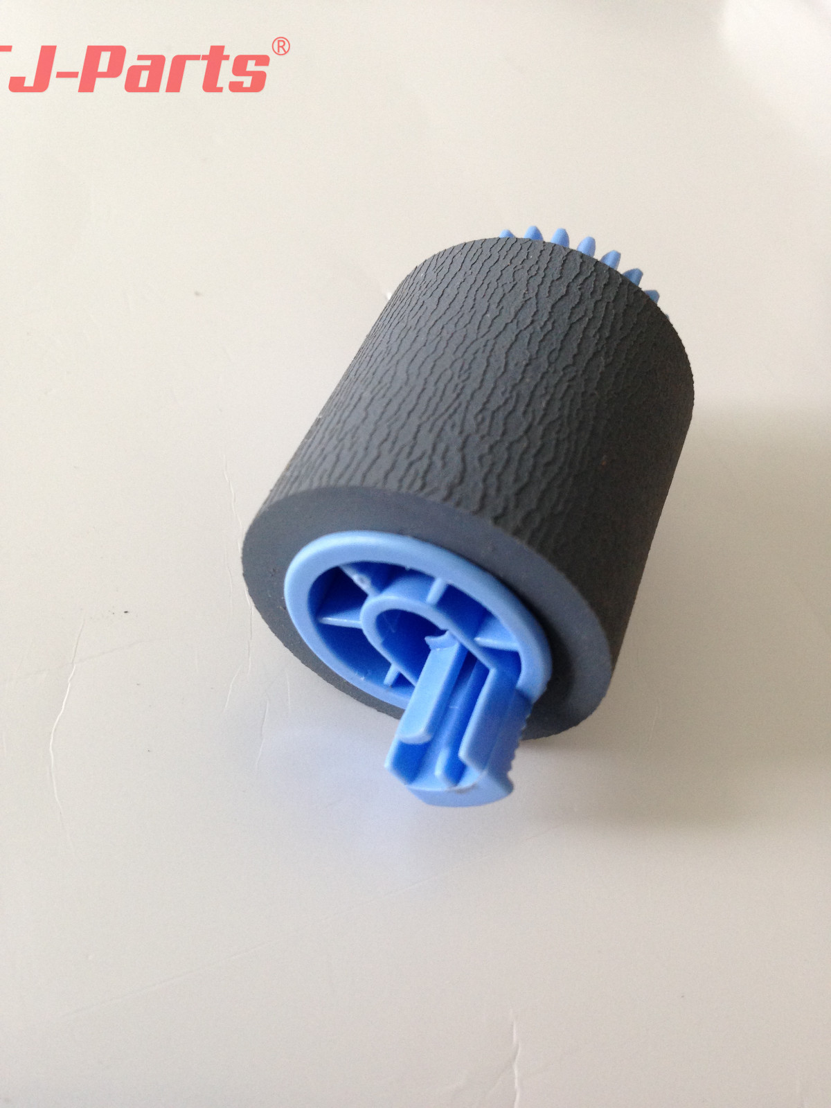 Vassoio Originale HP RF5-3338-000 2/3/4 - Rullo Di Alimentazione - Foto 5