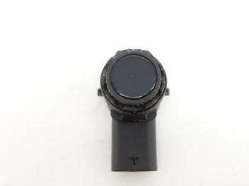 NEW OEM BMW 5 G30 REAR BUMPER PDC ULTRASONIC PARKING SENSOR  