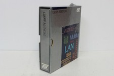 AST 5251/11A PLUS USER'S MANUAL AND 3.5 DISKETTE 5250 PROGRAM