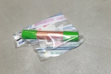 DACOR 4243121000 DRYER