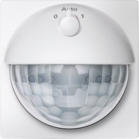 Merten MEG5711-0419 Argus 180 Up Sensor-Mod Schalter System M Polarweiß Edelmatt