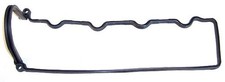 Joints Nissan TRADE