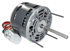 1471p Nidec 110 Hp Blower Motor 1050 Rpm 115208-230v Psc Cw Hvac 1471p Nidec 110 Hp Blower Motor 1050 Rpm 115208-230v Psc Cw Hvac