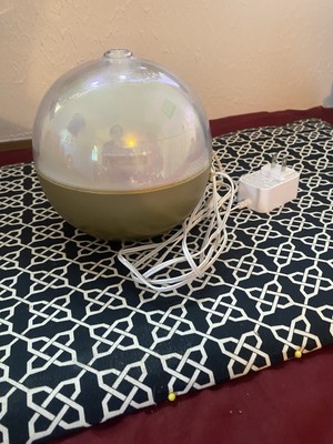 Diffuser