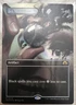 Jet Medallion Modern Horizons 3 Rare Foil Artifact 346 2024 Wizards MTG NM