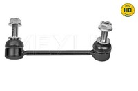 Meyle Stange/Strebe, Stabilisator 53-16 060 0030/HD FüR Land Rover