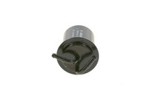 BOSCH Kraftstofffilter 0 986 450 114 für SUBARU