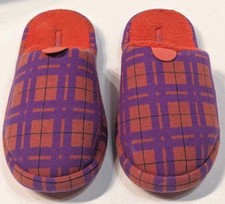 Allbirds Wool Dweller Slippers Medium Women's size 8