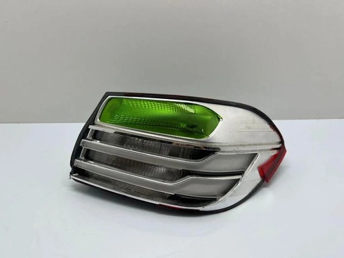 BMW 4 Gran Coupe F36 Rücklicht hinten rechts 618000E13484 7296098 2.99 31893726