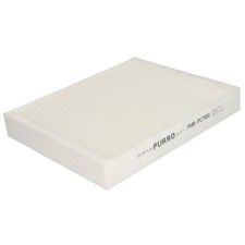 FILTER CABIN AIR PU PURRO PUR-PC7011 NEW