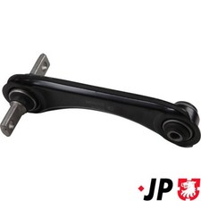 Querlenker Dreieckslenker JP JP GROUP 3450203170 für HONDA EG CR RD CIVIC 6 MA 5