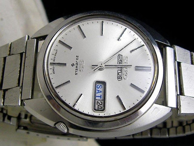 s-l400.jpg