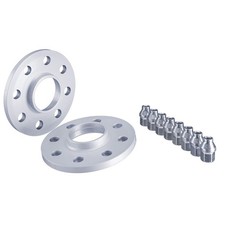 H&R 2x10mm wheel spacers for Ford Ranger Cab & Chassis Ranger Crew Cab Pick-