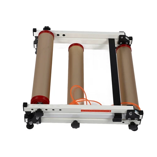 Bike Rollers Mountain Road Bicycle Cycling Riding Platform Indoor Fitness E GL - Picture 1 of 14