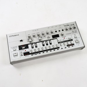 Roland Tb 03 | eBay