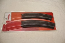 Marklin HO NEW My World Curved Track #20130 3pk (same as #24130)
