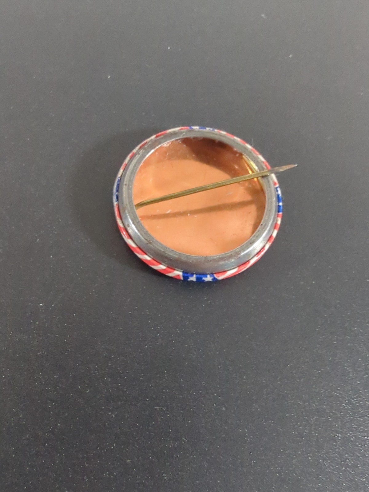 Picture 2 of 2