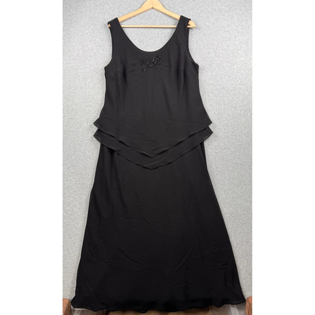 Dressbarn Dresses Formal Plus for sale | eBay Dressbarn Dresses Formal Plus for sale | eBay