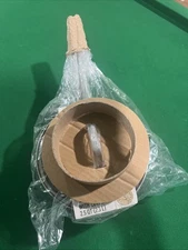 Calphalon® Hard-Anodized Nonstick 2.5-Qt. Sauce Pan with Lid