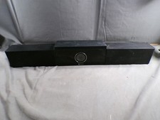 POLY STUDIO USB VIDEO BAR CONFERENCE SPEAKER CAMERA P009
