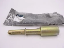 Automann Locking Pin Hendrickson MHS888