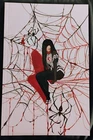 Amazing Spider-Man #6 Peach Momoko Virgin Cover NM