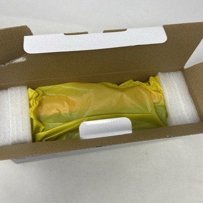 Toner Compatible for Brother TN436 HL-L8360cdw MFC-L8900cdw MFC-L9570cdw