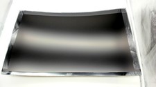Acer Nitro ED273 27" LED Curved FHD 180Hz 1ms Gaming Monitor PC1743542