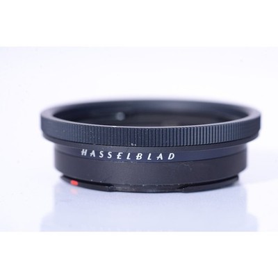 Hasselblad Zwischenring 16 - Extension Ring 16mm - Makroring - Zwischen Ring