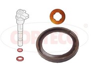 Corteco Dichtringsatz, Einspritzventil U.A. FüR Alfa Romeo, Fiat, Lancia