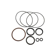 Seal Kit for Eaton Char-Lynn 211-1007-002 - Hydraulic Motor - Steer Orbitrol