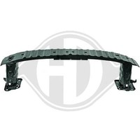 Diederichs QuertrÄGer Vorne 1416014 FÜR Ford