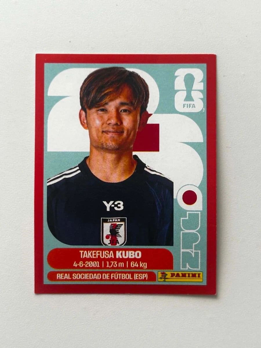 2014FIFAワールドカップ コラボ 東洋美人 FIFA World Cup Soccer Japan Exclusive Sports Trading Cards