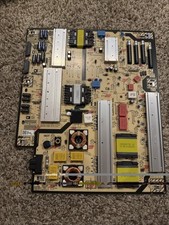 Samsung QN65QN90FAF TV Television Main Power Board BN44-01314A