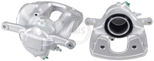 A.B.S. 532082 Bremssattel Vorne Rechts FüR MERCEDES-BENZ-image