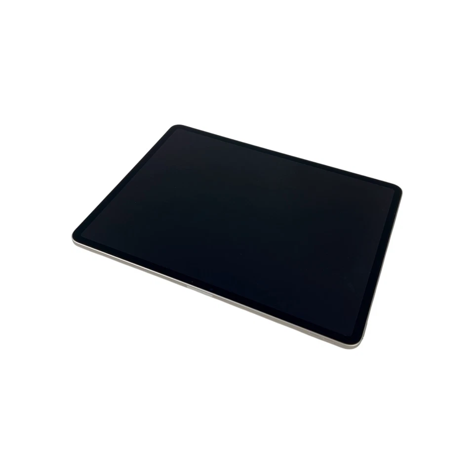 Apple iPad Air 13-inch (M3) · 128GB · Wi-Fi, Foto 3 von 5