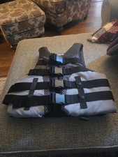 O Neill Life Jacket Superlite - Size L