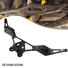 Front Crossmember 544b2eg300 For Infiniti 3.7l M37 M56 Ex35 G25 G37 M35 M45 G35 Front Crossmember 544b2eg300 For Infiniti 3.7l M37 M56 Ex35 G25 G37 M35 M45 G35