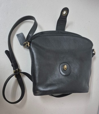 Vintage Coach 9948 