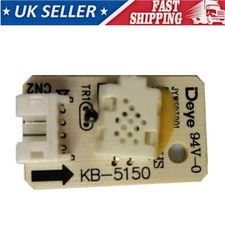 1PC For Deye Version Humidity Sensor For Meaco 12l Dehumidifiers KB-5150