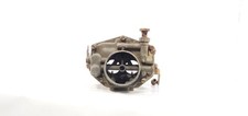 1957 1961 Porsche 356 Oem Carburetor Zenith Ndix 32 Dvg As Is 1957 1961 Porsche 356 Oem Carburetor Zenith Ndix 32 Dvg As Is