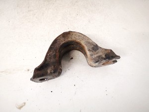 stabilisatoren Klammer  Nissan NV200 DE1686946-97