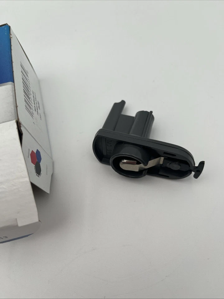 Distribuidor Rotor-Premium CARQUEST DAA1092 Foto 4 de 4