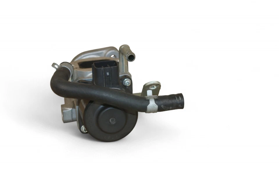 2015-2021 SUBARU WRX 2.0L EGR VALVE CONTROL 14710AA780 OEM - Image 4 of 4