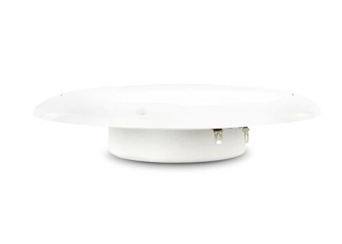 Dna MS650W 6.5 Inch Slimline Marine Speakers In White - 1 Pair - Picture 6 of 6