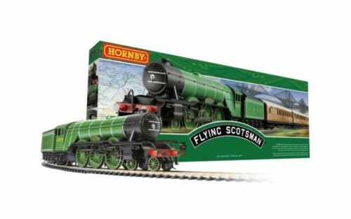 Hornby #BritishRailways #WereGettingThere #ILikeTrains #Trains #Model